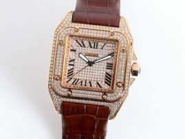 Picture of Cartier Watch _SKU2787865191971555